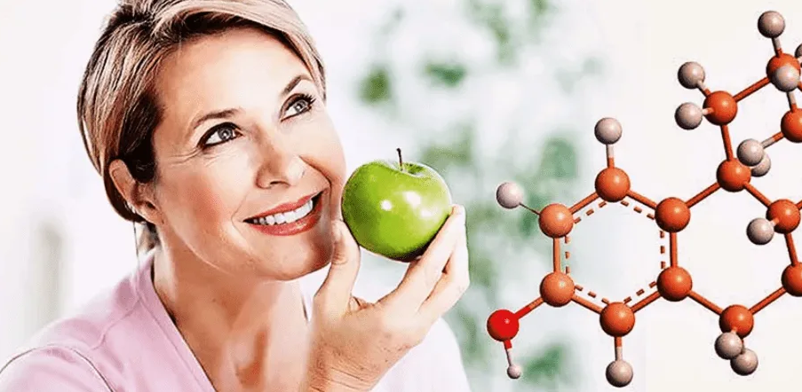 [Татьяна Шаповалова] Мастер-класс _Женский гормона_0.png